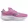 Saucony Kinvara 14 Γυναικεία Παπούτσια, Μέγεθος: 37, 6 image