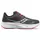 Saucony Ride 16 Γυναικεία Παπούτσια, Μέγεθος: 37, 5 image