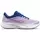 Saucony Ride 16 Γυναικεία Παπούτσια, Μέγεθος: 37