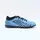Umbro Toccare Iii Tf Unisex Kids' Shoes, Size: 31