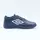 Umbro Toccare Iii Tf Unisex Kids' Shoes, Size: 31, 5 image