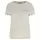 Freddy Viscose jersey t-shirt with an embroidered lurex logo, Μέγεθος: S, 5 image