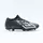 Umbro Veloce Lt II Fg Παιδικά Παπούτσια, Μέγεθος: 27.5, 2 image