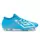 Umbro Veloce Lt II Fg Παιδικά Παπούτσια, Μέγεθος: 27.5, 3 image