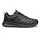 Fila Memory Refresh 3 Nanobionic Γυναικεία Παπούτσια, Μέγεθος: 36, 5 image