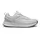 Fila Memory Refresh 3 Nanobionic Γυναικεία Παπούτσια, Μέγεθος: 36