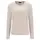 Freddy Long-sleeve t-shirt with a repeated bronze logo, Μέγεθος: S, 3 image