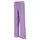 Freddy Comfort-fit palazzo trousers in fleece, Μέγεθος: XXS, 3 image