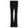 Freddy High-waist viscose fleece flare leggings, Μέγεθος: XXS, 8 image