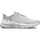Under Armour Hovr Turbulence 2 Γυναικεία Παπούτσια, Μέγεθος: 38.5, 4 image