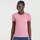 Saucony Stopwatch Women's T-Shirt, Size: L, 6 image