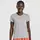 Saucony Stopwatch Women's T-Shirt, Size: L, 7 image
