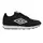 Umbro Addison Ανδρικά Παπούτσια, Μέγεθος: 42, 3 image