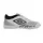 Umbro Toccare Iii Tf Unisex Kids' Shoes, Size: 31, 4 image