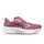 Saucony Ride 17 Γυναικεία Παπούτσια, Μέγεθος: 37