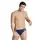 Arena Swim Briefs Graphic Aνδρικό Μαγιό Πισίνας, Μέγεθος: 75, 4 image