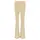 Freddy High-waist viscose fleece flare leggings, Μέγεθος: XXS, 7 image