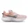 Saucony Kinvara 14 Γυναικεία Παπούτσια, Μέγεθος: 37, 7 image