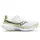 Saucony Guide 17 Women's Shoes, Μέγεθος: 37, 8 image