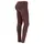 Freddy WR.UP® skinny push up organic cotton trousers with regular waist, Μέγεθος: XS, 5 image