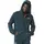 Body Action Full Zip Training Hoodie Ανδρική Ζακέτα, Μέγεθος: S, 4 image