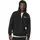 Body Action Fleece Full Zip Hoodie Ανδρική Ζακέτα, Μέγεθος: S, 4 image