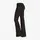Freddy WR.UP® Snug Denim Pant, Μέγεθος: M, 4 image