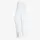 Freddy WR.UP® Snug Denim Pant, Μέγεθος: M
