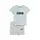 Puma Minicats Tee & Shorts Set, Μέγεθος: 92cm