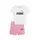 Puma Minicats Tee & Shorts Set, Μέγεθος: 92cm, 3 image
