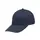 EA7 Emporio Armani Train Core Id U Logo Unisex Καπέλο, Μέγεθος: M