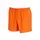 EA7 Emporio Armani Water Sports Bw Extended Logo Aνδρικό Μαγιό, Μέγεθος: M