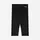 Freddy Corsair-length regular waist leggings Γυναικείο Κολάν, Μέγεθος: L, 5 image