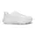 Fila Memory Dolomite 2 Nanobionic Γυναικεία Παπούτσια, Μέγεθος: 36, 7 image