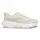 Fila Memory Dolomite 2 Nanobionic Γυναικεία Παπούτσια, Μέγεθος: 36