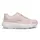 Fila Memory Dolomite 2 Nanobionic Γυναικεία Παπούτσια, Μέγεθος: 36, 6 image