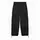 Freddy Baggy-fit cargo trousers in poplin with four large pockets, Μέγεθος: XS, 3 image