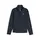 Freddy zip-front sweatshirt with a drawstring funnel collar, Size: L, 5 image