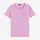 Freddy Jersey t-shirt with a metal stud maxi logo, Size: M, 5 image