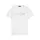 Freddy Jersey t-shirt with a metal stud maxi logo, Size: M, 6 image