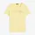 Freddy Jersey t-shirt with a metal stud maxi logo, Size: M