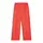 Freddy Comfort-fit wide-leg trousers with a central pin tuck, Μέγεθος: XS