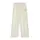 Freddy Comfort-fit wide-leg trousers with a central pin tuck, Μέγεθος: XS, 4 image