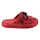 Fila Atlas Sandal Ανδρικές Παντόφλες, Μέγεθος: 42, 11 image