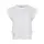 Fila Emma Women's T-Shirt, Size: XS, 6 image