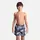 Arena Beach Boxer Allover Παιδικό Μαγιό, Μέγεθος: 8Y, 5 image