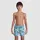 Arena Beach Boxer Allover Παιδικό Μαγιό, Μέγεθος: 8Y, 6 image