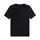 Freddy Short Sleeve Γυναικείο Κοντομάνικο, Μέγεθος: L