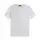 Freddy Short Sleeve Γυναικείο Κοντομάνικο, Μέγεθος: L, 3 image