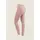 Freddy WR.UP® skinny push up organic cotton trousers with regular waist, Μέγεθος: XS